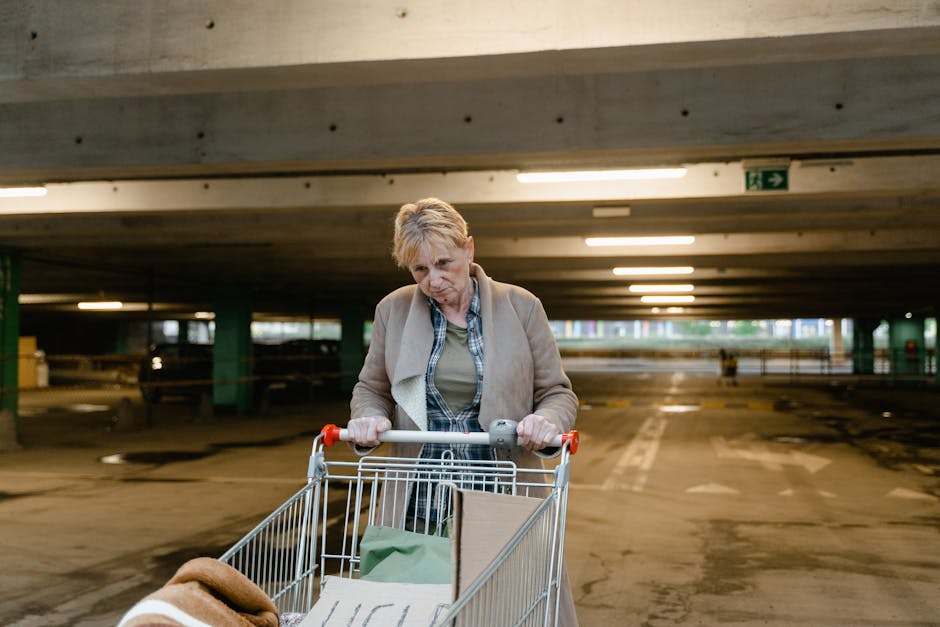 生活保護で入居できる老人ホーム｜月額1～15万円の費用・入居条件・施設選びガイド【2026年版】