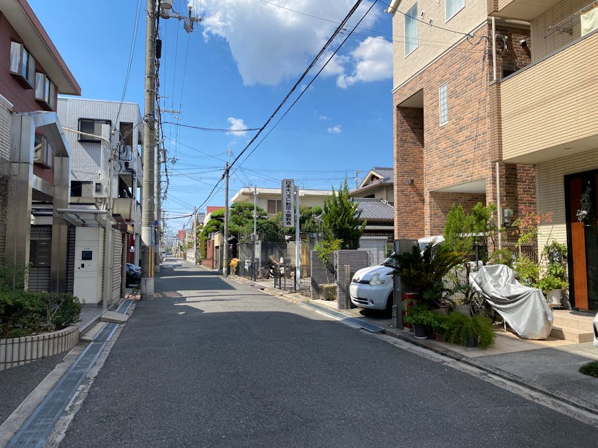 サービス付き高齢者住宅浜松【月額12～25万円・食事・栄養管理対応】入居条件・選び方