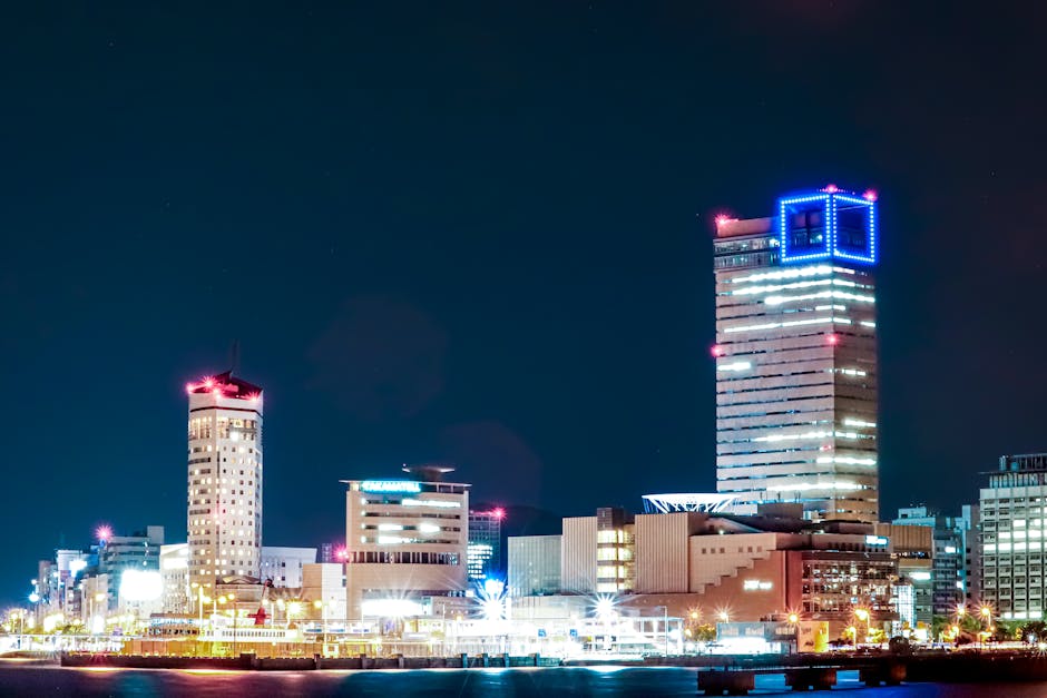 グループホーム香川県の費用相場・入居条件【2024年版選び方ガイド】