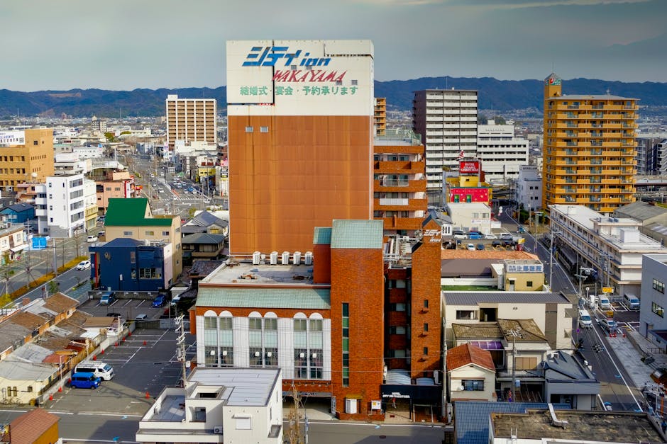 サ高住 和歌山県の費用・入居条件【施設選びの完全ガイド2024年版】