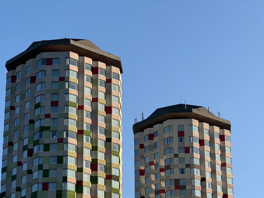 札幌の介護老人保健施設｜月額8～15万円・リハビリ充実・退所支援ガイド2026