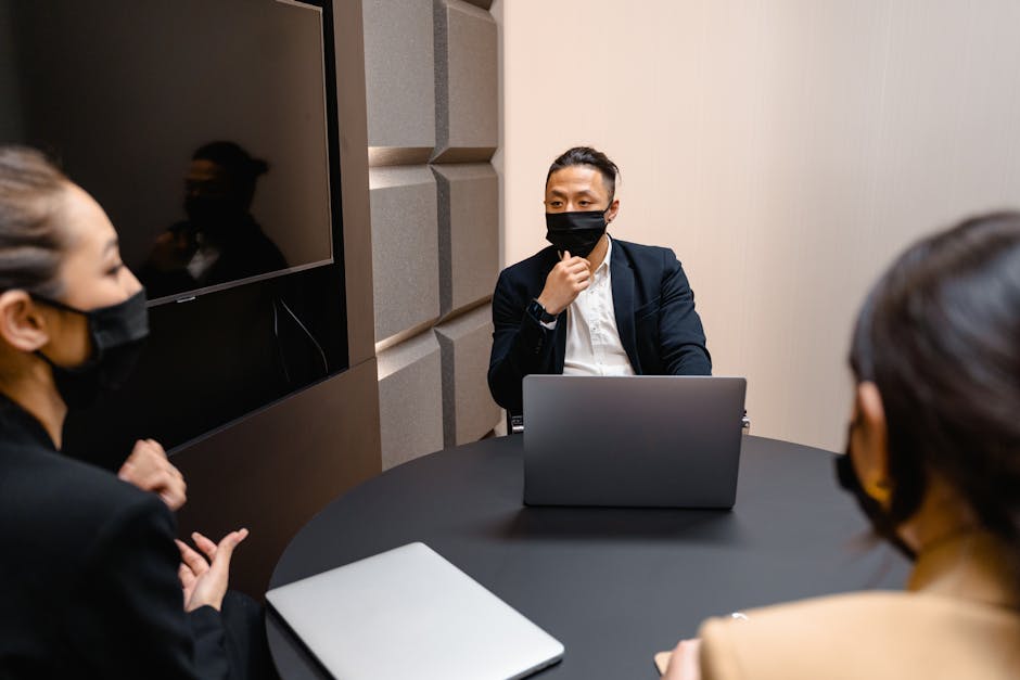 精神疾患対応の老人ホーム選び方【費用相場・入居条件・施設種別比較】