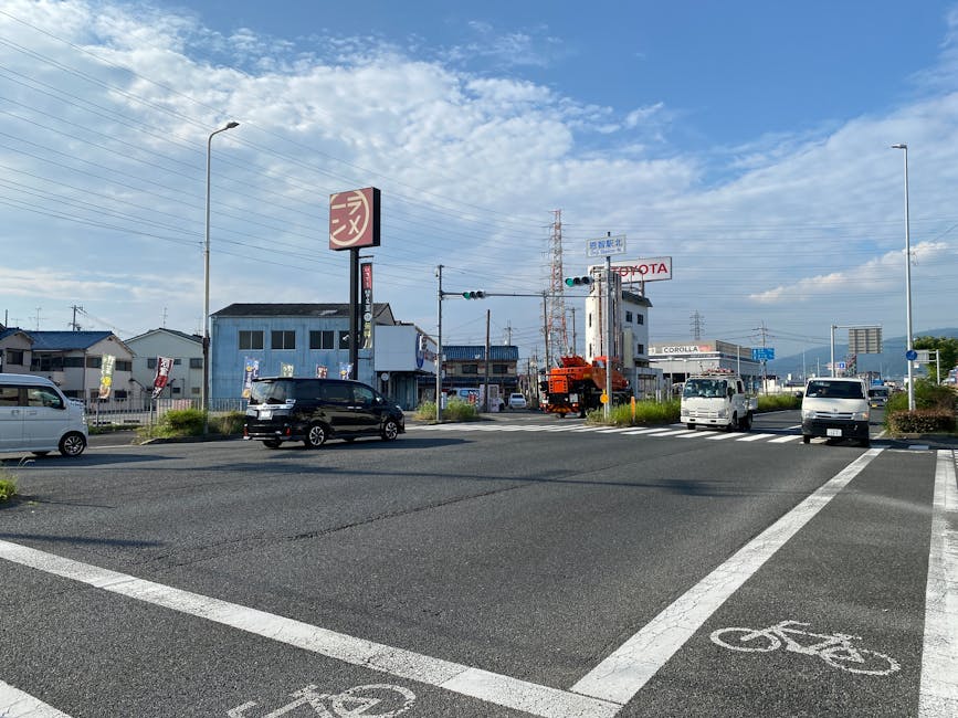 グループホーム宮崎県の費用・入居条件・選び方【認知症介護ガイド】