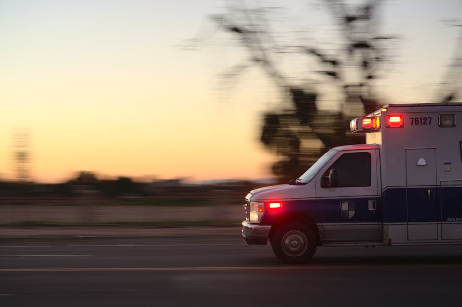 急な入居対応の老人ホーム選び方│費用相場・相談先・入居条件を完全解説