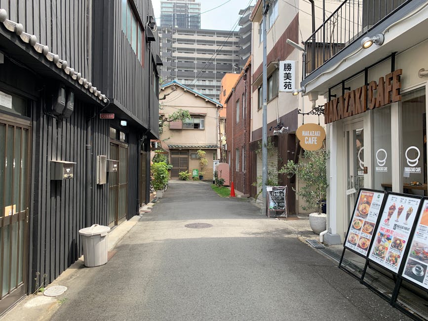 特別養護老人ホーム川崎の費用・入居条件・空き状況完全ガイド