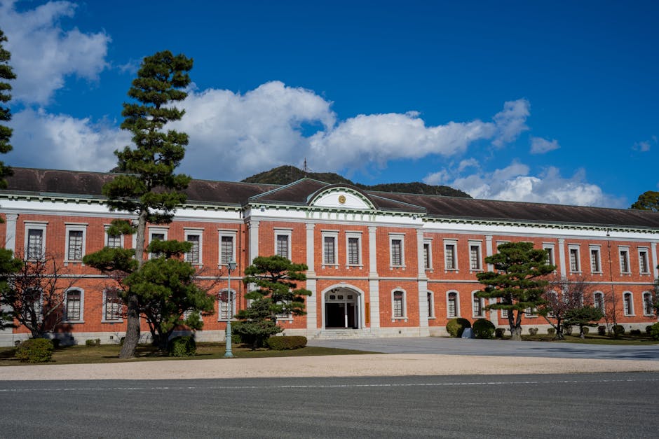 グループホーム松山の費用相場・入居条件・選び方ガイド【小規模・家庭的施設】