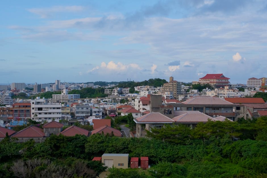 グループホーム那覇の費用・入居条件【南国の季節感を活かした認知症ケア】完全ガイド
