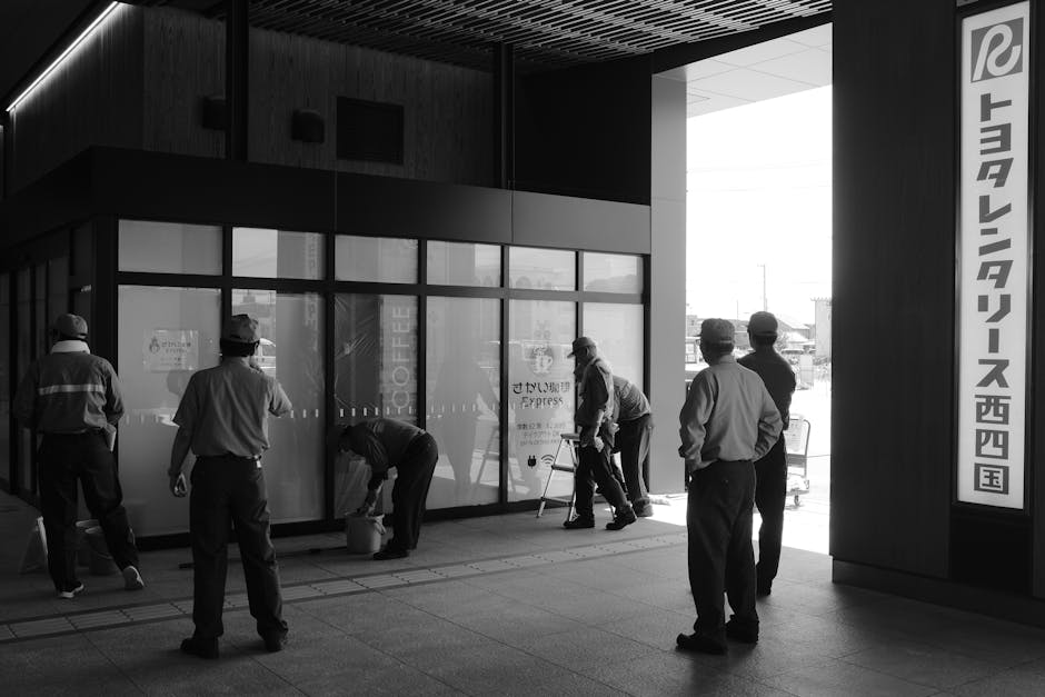 介護老人保健施設熊本の月額費用・入居条件・PT/OT配置状況【2026年完全ガイド】